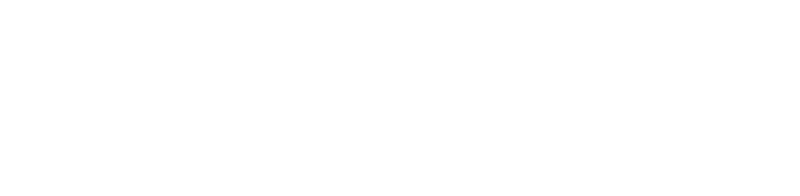 BidAid