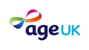 Age UK