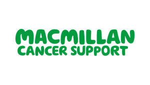 Macmillan Cancer Support