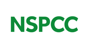NSPCC