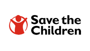 Save the Children